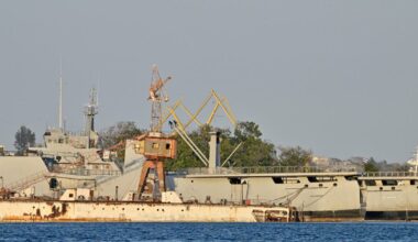 Family member of American killed by Cuban forces in boat shootout says he was on 'diabolical' mission