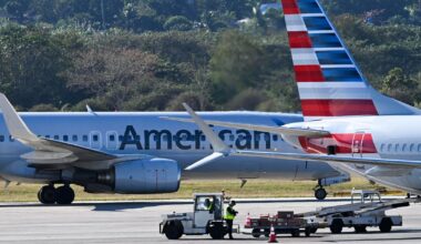 Trump's isolation of Cuba dries up nation's jet fuel supplies, forcing airlines to adjust