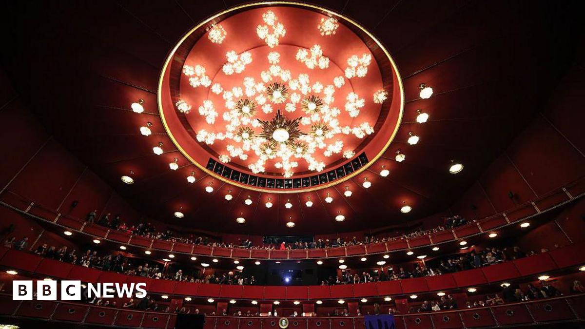 A picture of the Pornhub logo on a web browser.