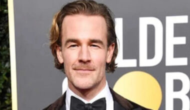 Yahoo entertainment home