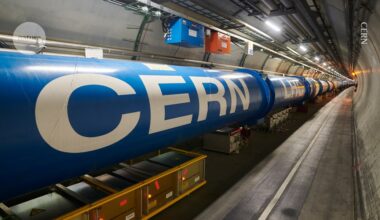 Is UK science in jeopardy? Huge funding reforms spark chaos and anxiety