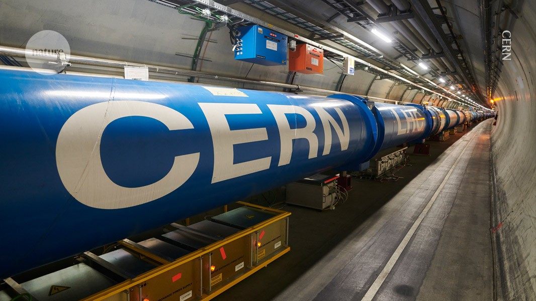 Is UK science in jeopardy? Huge funding reforms spark chaos and anxiety