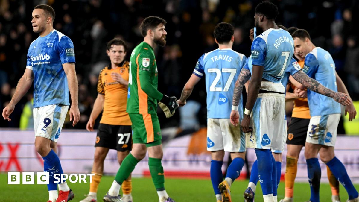 England captain Harry Brook celebrates his century against Pakistan