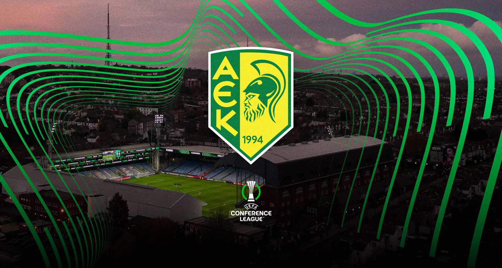 GET - In Google Play