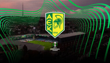 GET - In Google Play