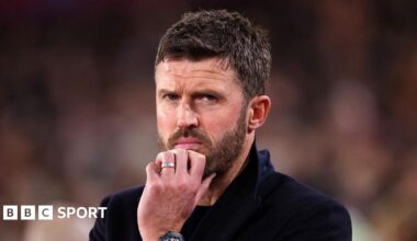 Premier League LIVE: Previews, team news and manager news conferences