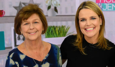 Yahoo entertainment home