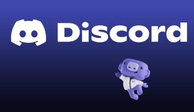 Discord will soon require age verification to access adult content