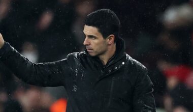 FPL Double Gameweek 26 confirmed: Your complete guide