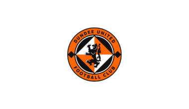 Tickets | Dundee United v Aberdeen - Dundee United Football Club