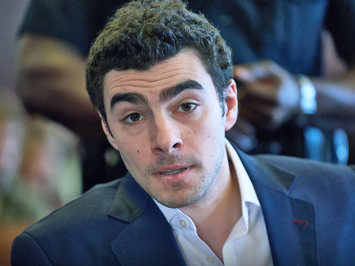 luigi mangione main getty 1