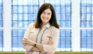 WPP boss reveals £500m plan to overhaul ad giant