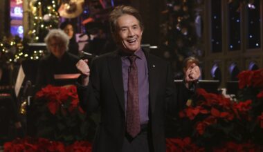 Martin Short's daughter, Katherine Short dead at 42