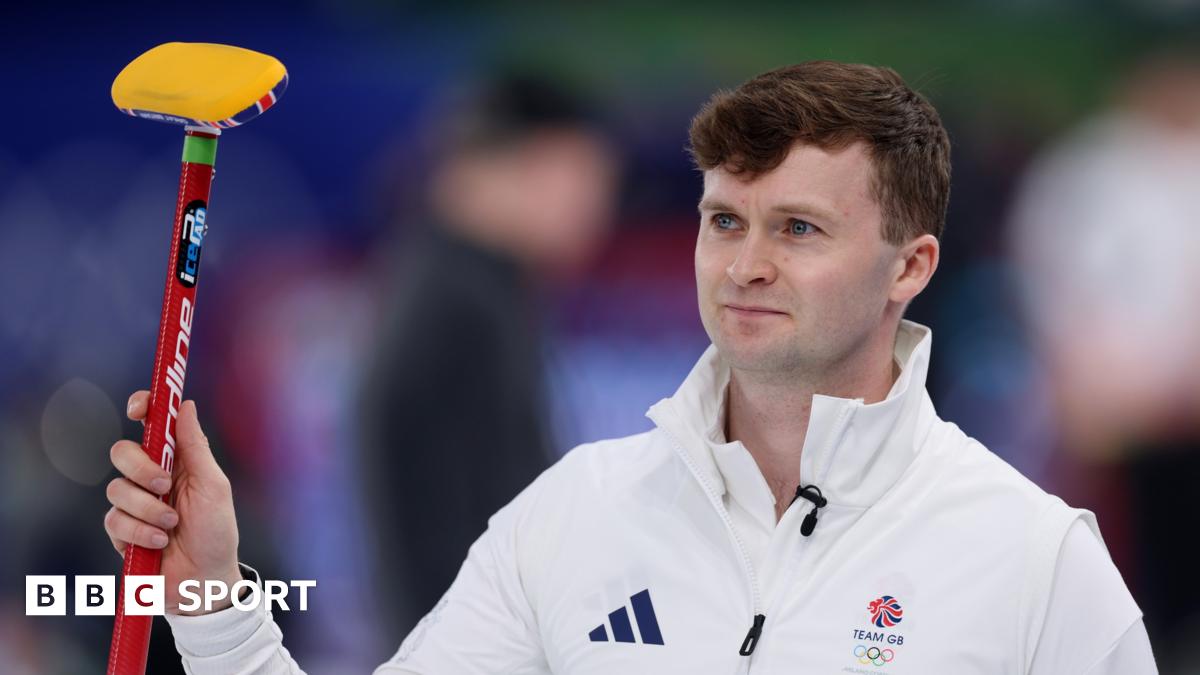 Winter Olympics 2026 LIVE: Day 13 - watch BBC - medals, results, TV stream & updates from Milan-Cortina