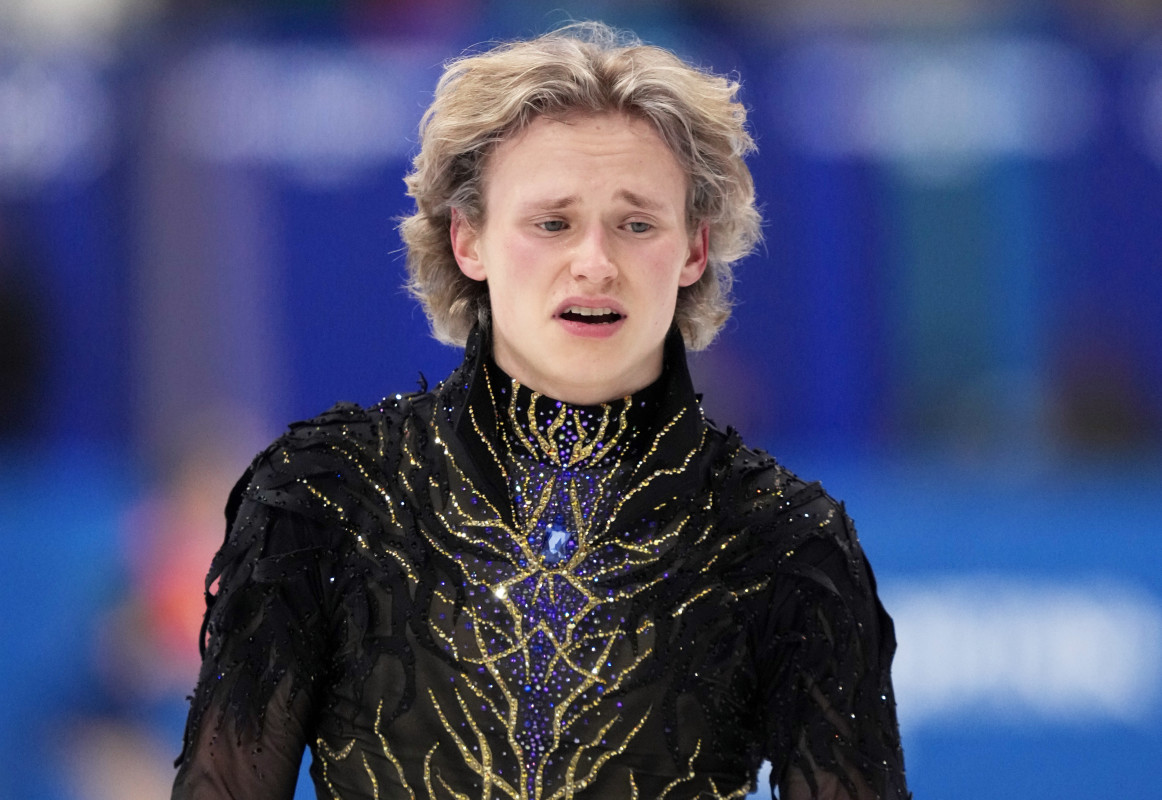 Download app from appStore