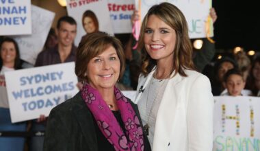 Pima County Sheriff pleads for Nancy Guthrie's release as reward for help spikes