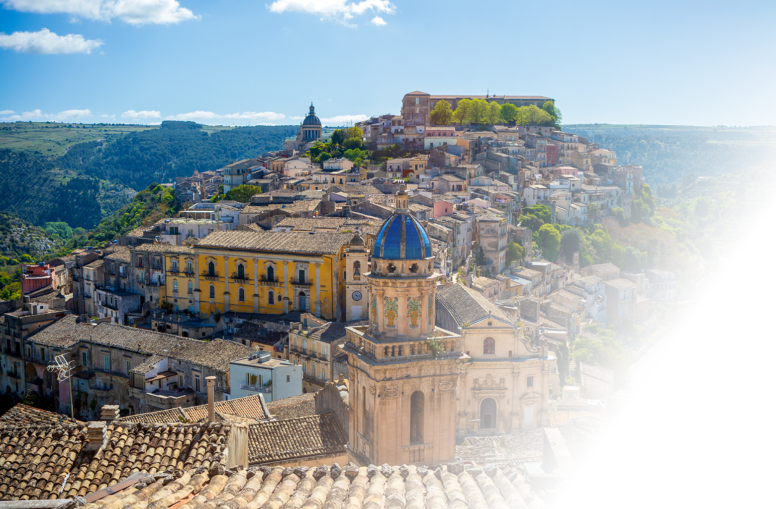 Houses in Italy for $1 sound amazing. Unfortunately, I looked into them.