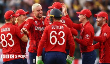 Will Jacks pitch map