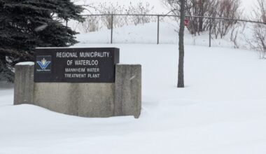 Council considering $15M for 'short-term' water capacity solution