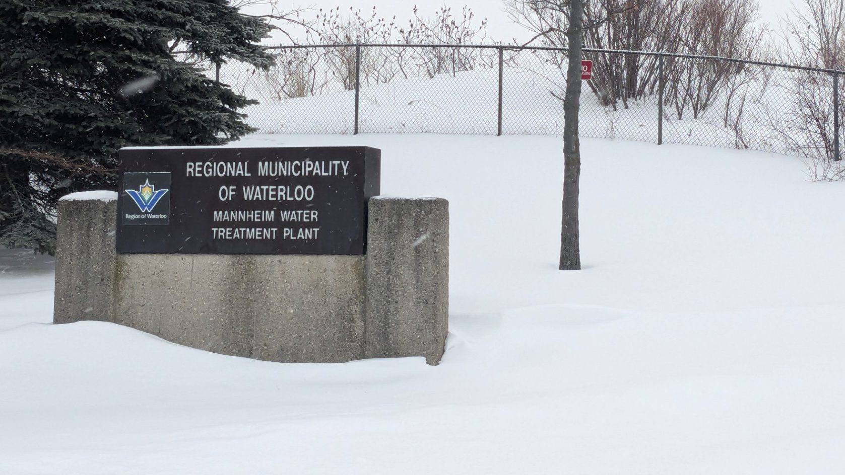 Council considering $15M for 'short-term' water capacity solution