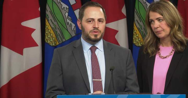 Alberta teachers hail ‘significant’ investment in education, but skepticism ‘remains high’