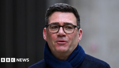 Picture of Lando Norris, Alexandra Saint Mleux, Lisa, Lewis Hamilton, Serena Williams, Charles Leclerc and Kim Kardashian