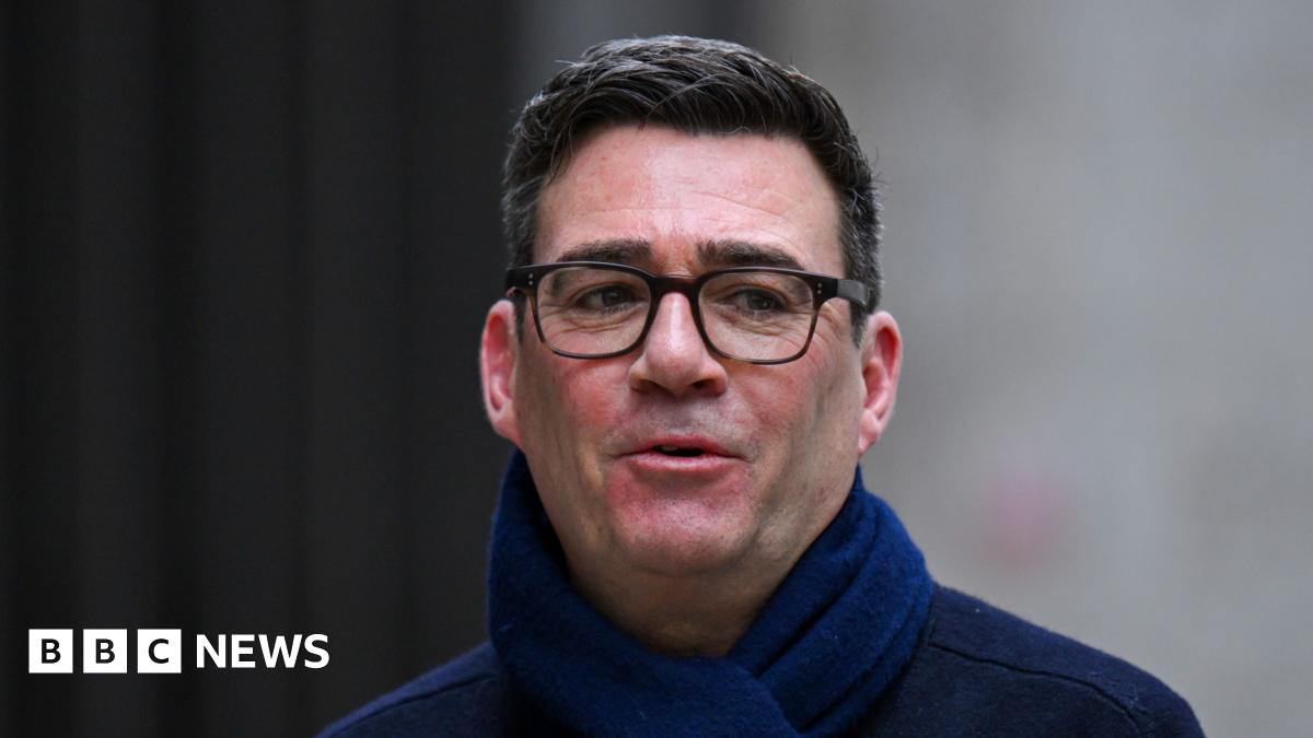 Picture of Lando Norris, Alexandra Saint Mleux, Lisa, Lewis Hamilton, Serena Williams, Charles Leclerc and Kim Kardashian