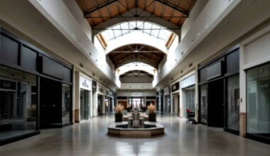 mall buffalo niagara ontario boulevard