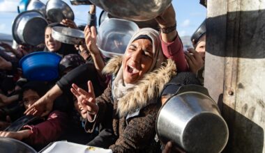 US citizens’ support for Israel at historic low over Gaza genocide: Poll | Israel-Palestine conflict News