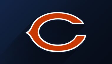 Bears' potential move to Indiana takes step forward as effort to build stadium in Illinois lingers