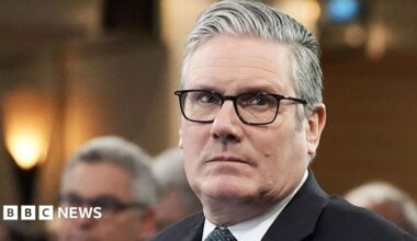 The fallout from Labour's local elections U-turn is not over yet