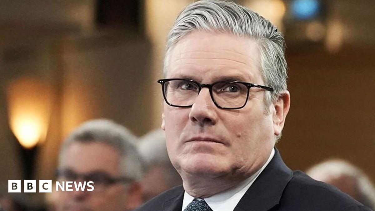 The fallout from Labour's local elections U-turn is not over yet