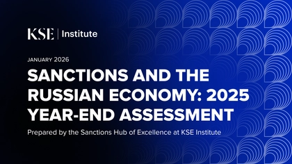 Ukraine’s Macroeconomic Outlook Brightens as New Partner Funding Reshapes Risks – KSE