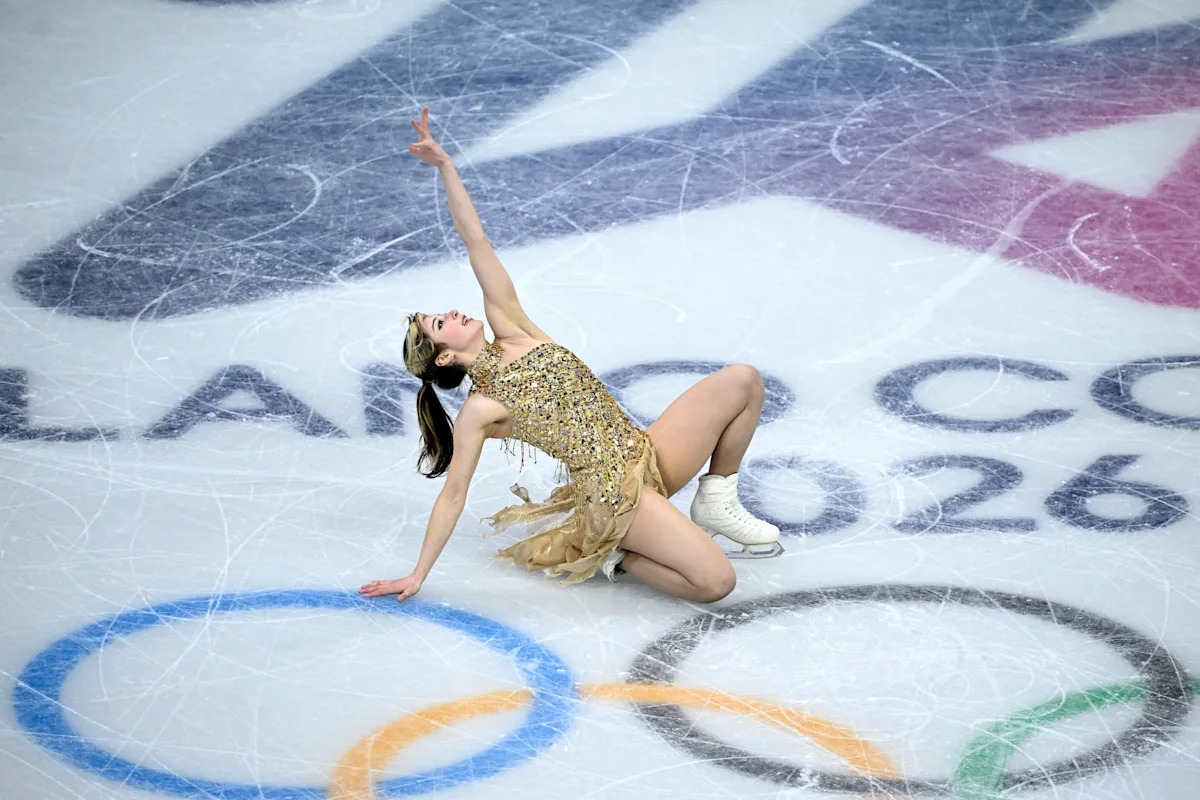 Download app from appStore