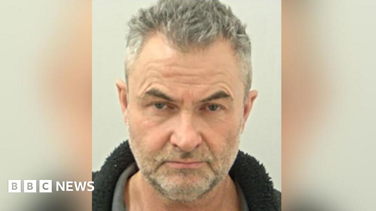 Cruz Beckham on stage