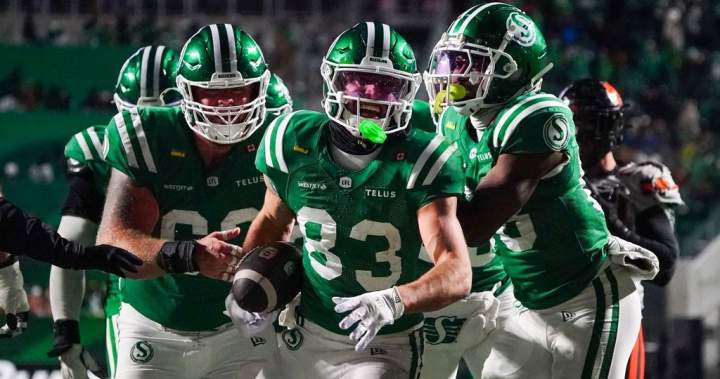 Winnipeg Blue Bombers make big splash with 4 signings to open free agency - Winnipeg