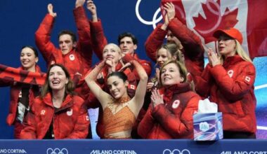 Schizas gets university assignment extension - National