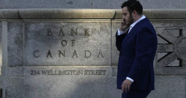 Bank of Canada orders tip manager XTM to halt payments as B.C. restaurants’ money missing