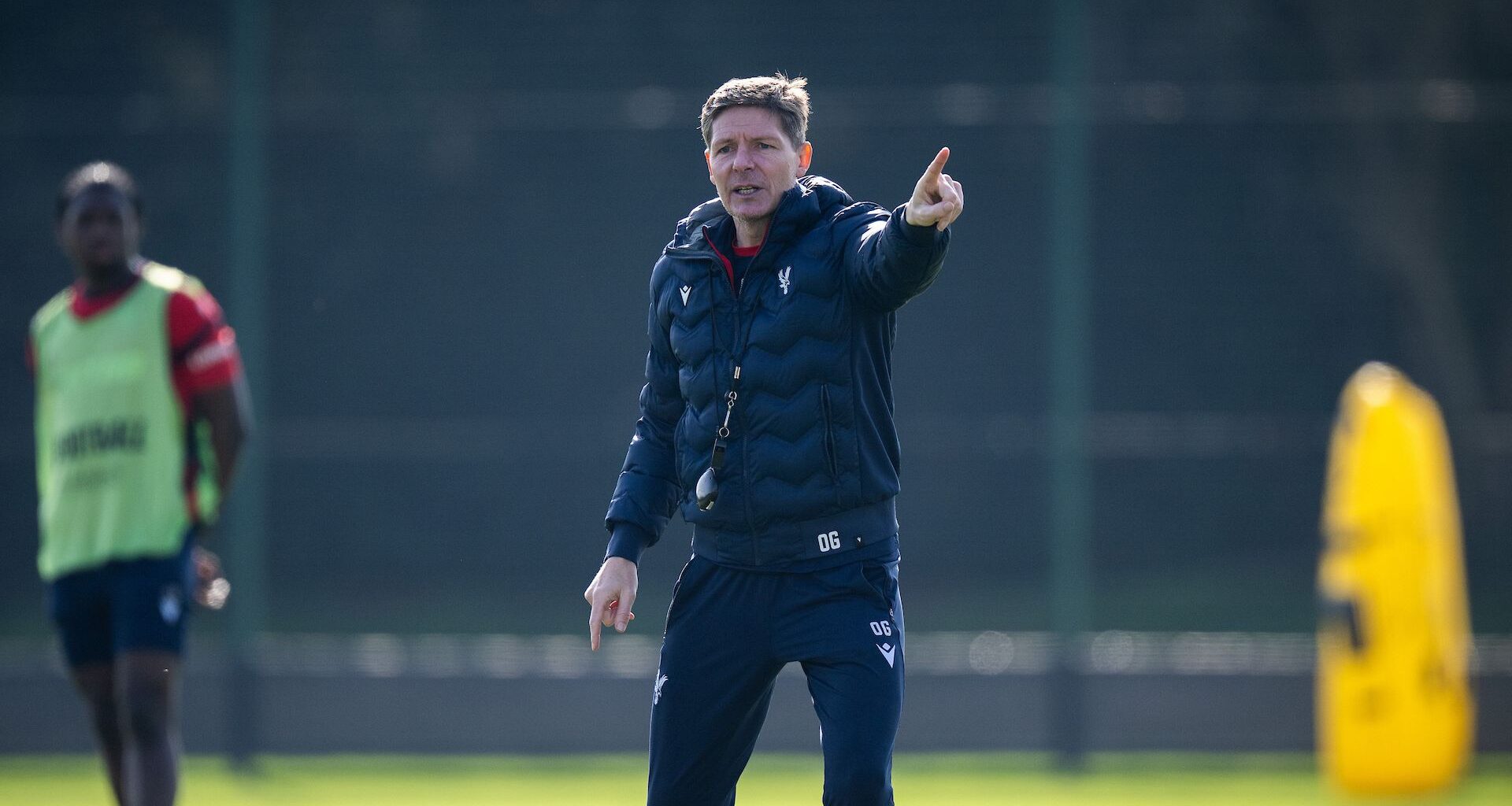 GET - In Google Play