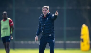 GET - In Google Play