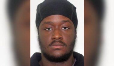 Toronto police to give update in killing of 15‑year‑old Jahkai Jack