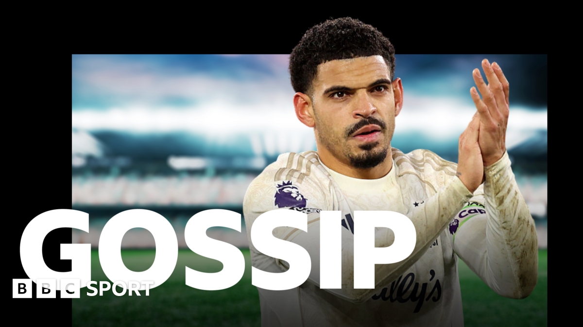 Telegraph back page with the headline "Frank in freefall - manager jeered and taunted by own fans as Spurs slide towards trouble".