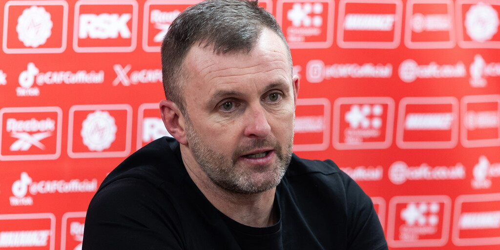 Jones reflects on QPR draw