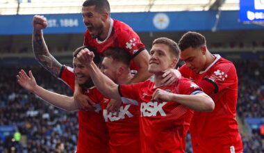 How to watch QPR clash