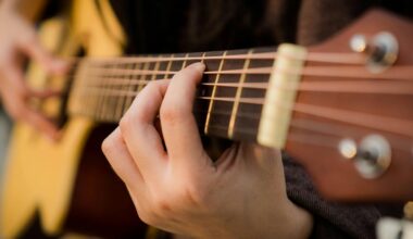 Forget grand plans. These small tweaks can add meaning to your life