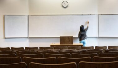 The greatest risk of AI in higher education isn’t cheating – it’s the erosion of learning itself