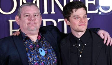 what should the BBC have done?