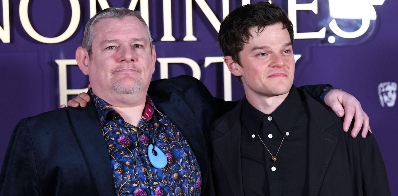 what should the BBC have done?