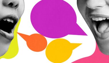 I’m a linguist with Tourette’s – here’s what I want people to understand after Baftas controversy