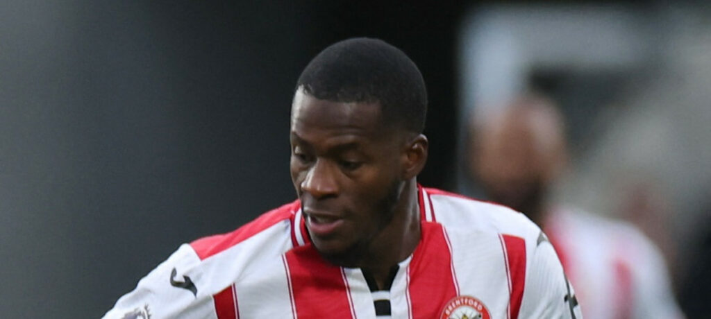 ­­­FPL Gameweek 13 differentials: 3 low-owned picks to consider 8